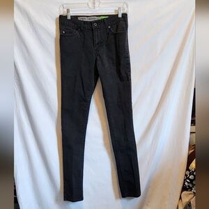 Levi Signature Authentics jeans